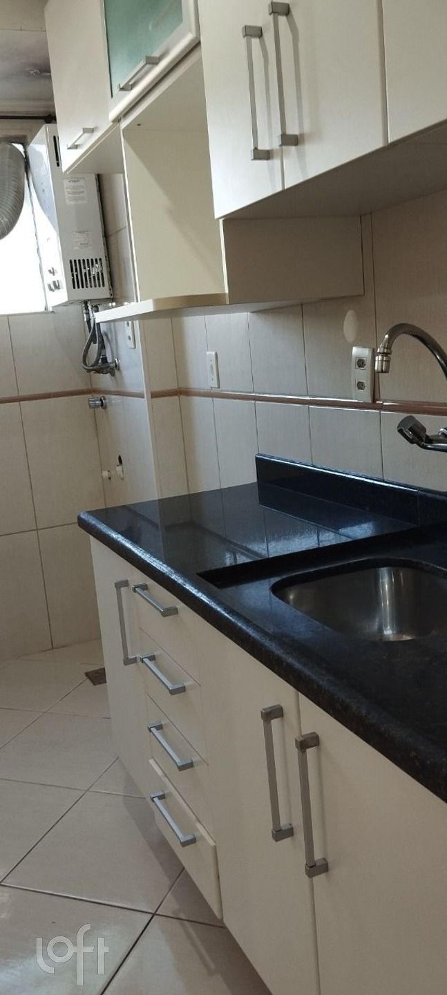 Imagem da propriedade 13