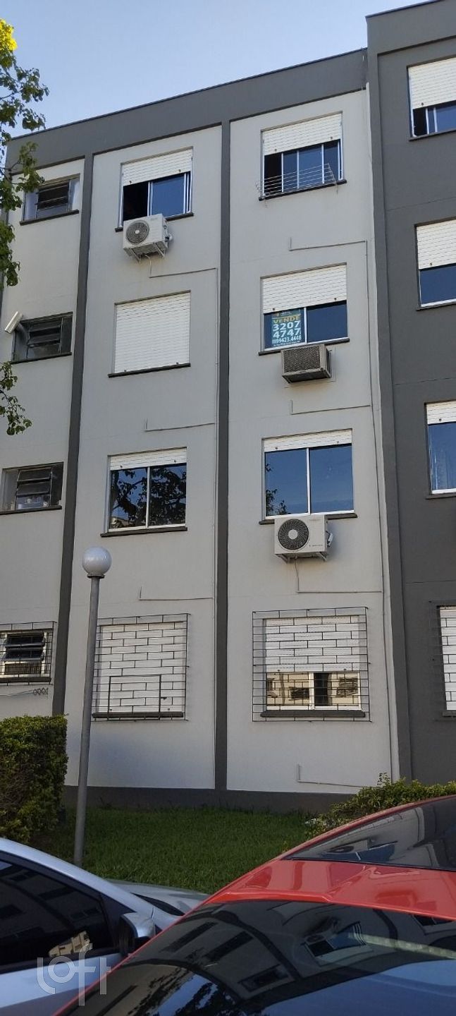 Imagem da propriedade 22