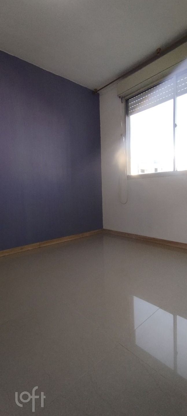 Imagem da propriedade 7