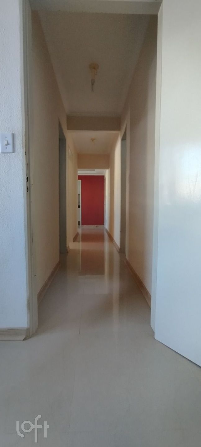 Imagem da propriedade 9