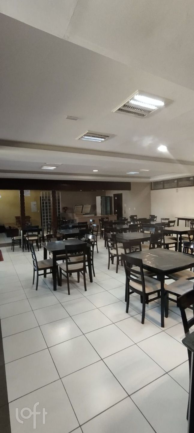 Imagem da propriedade 18