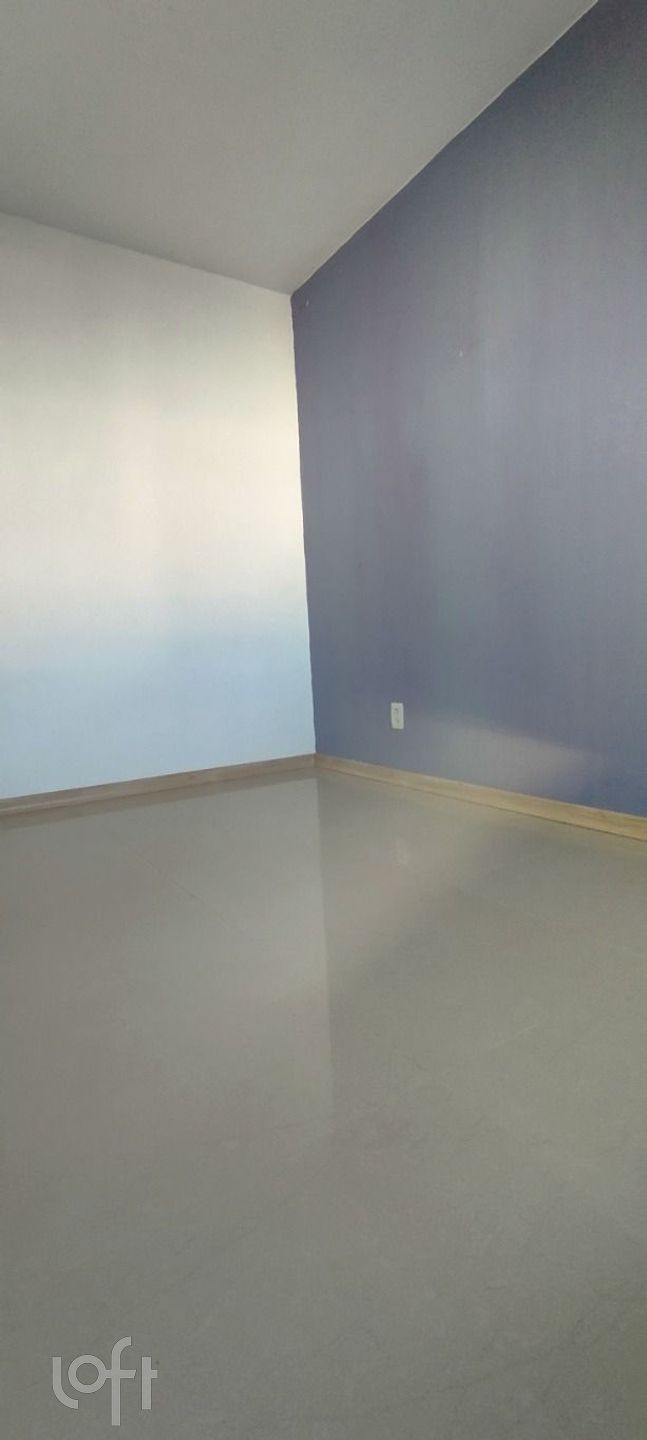 Imagem da propriedade 8