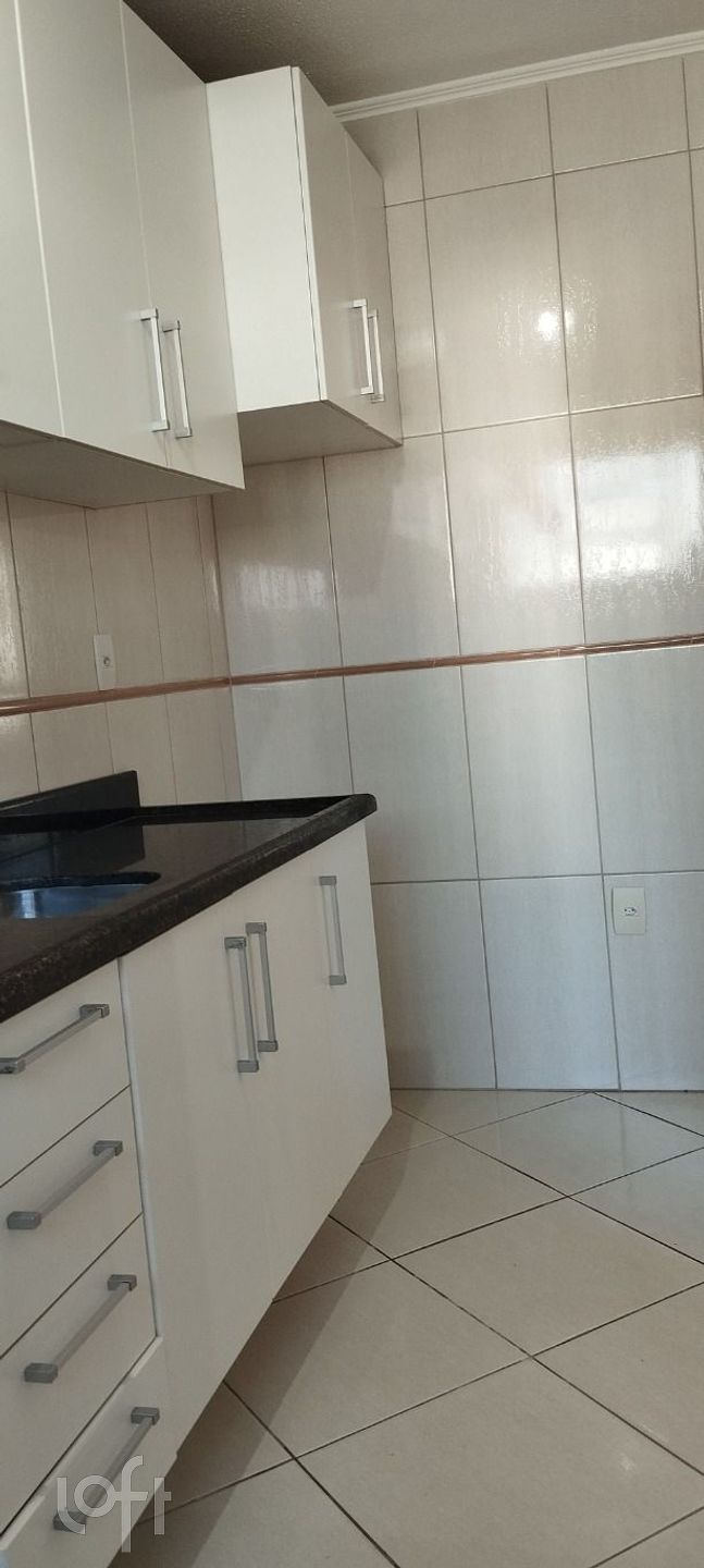 Imagem da propriedade 12