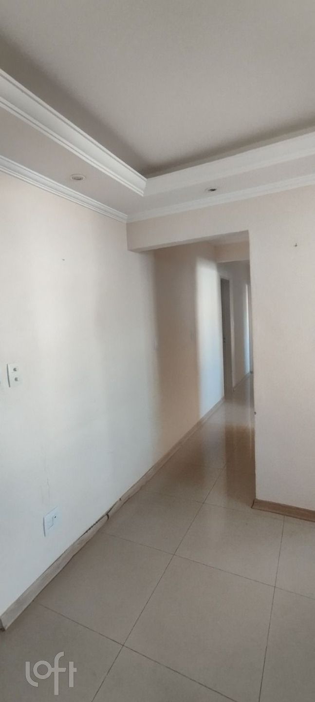 Imagem da propriedade 5