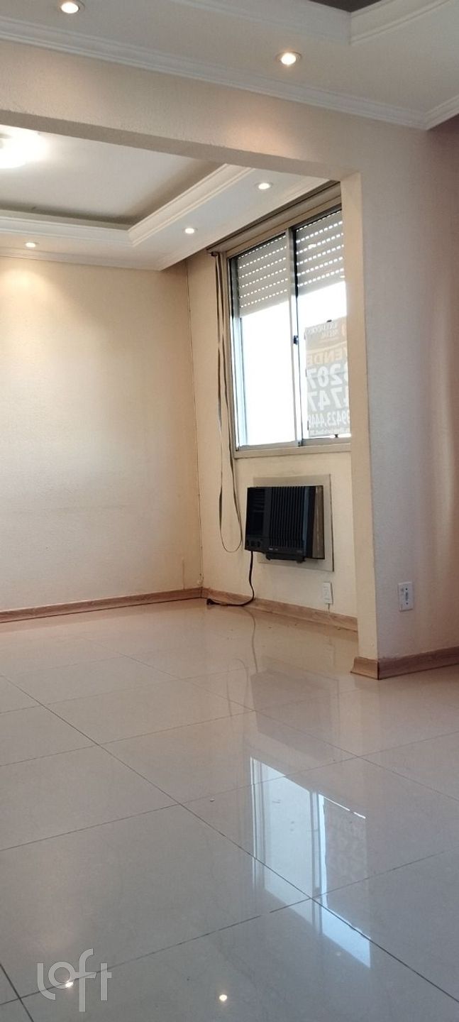 Imagem da propriedade 4