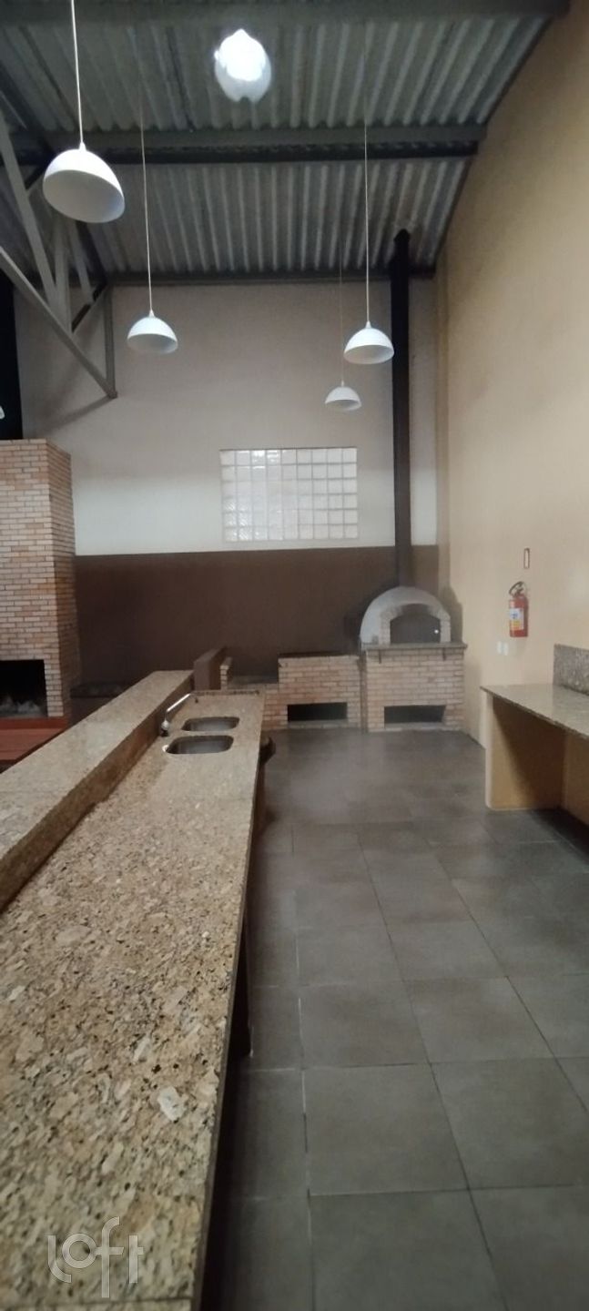 Imagem da propriedade 15