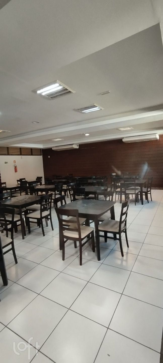 Imagem da propriedade 19