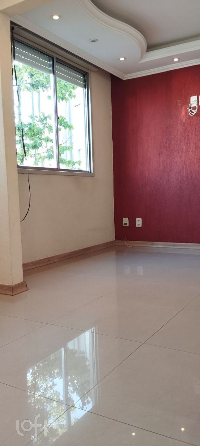 Imagem da propriedade 2