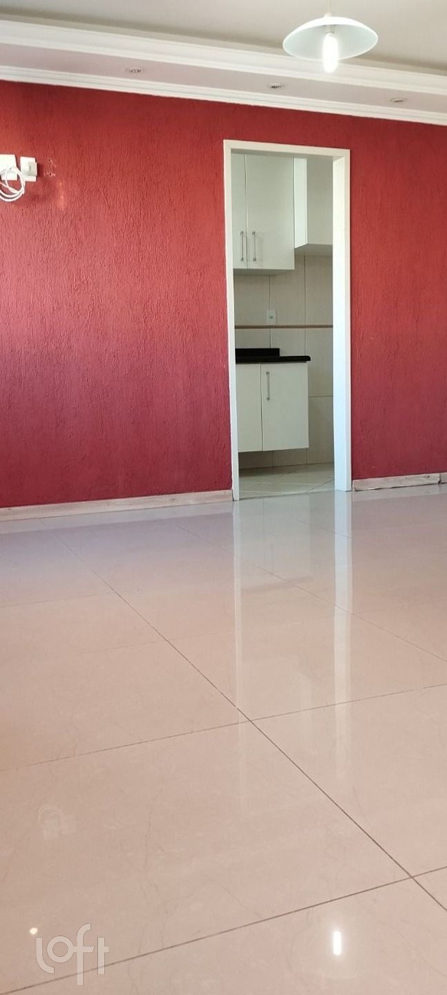 Imagem da propriedade 3