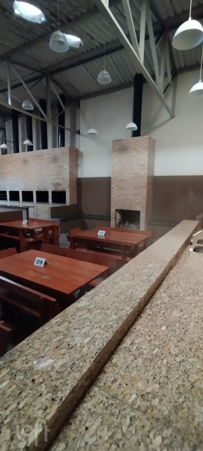 Imagem da propriedade 16