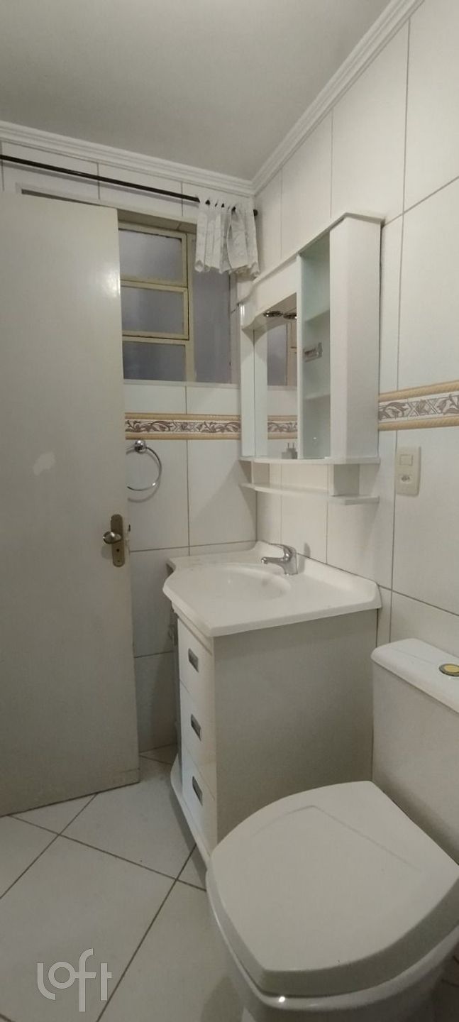 Imagem da propriedade 11