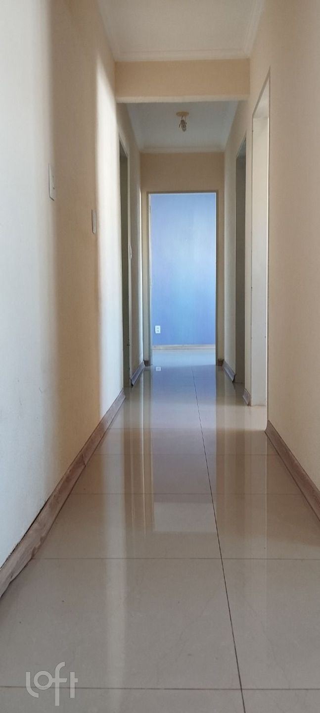 Imagem da propriedade 6