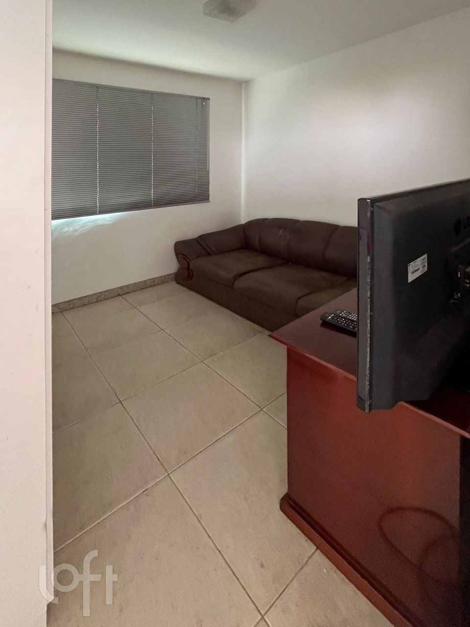 Casa de Condomínio à venda com 4 quartos, 371m² - Foto 24