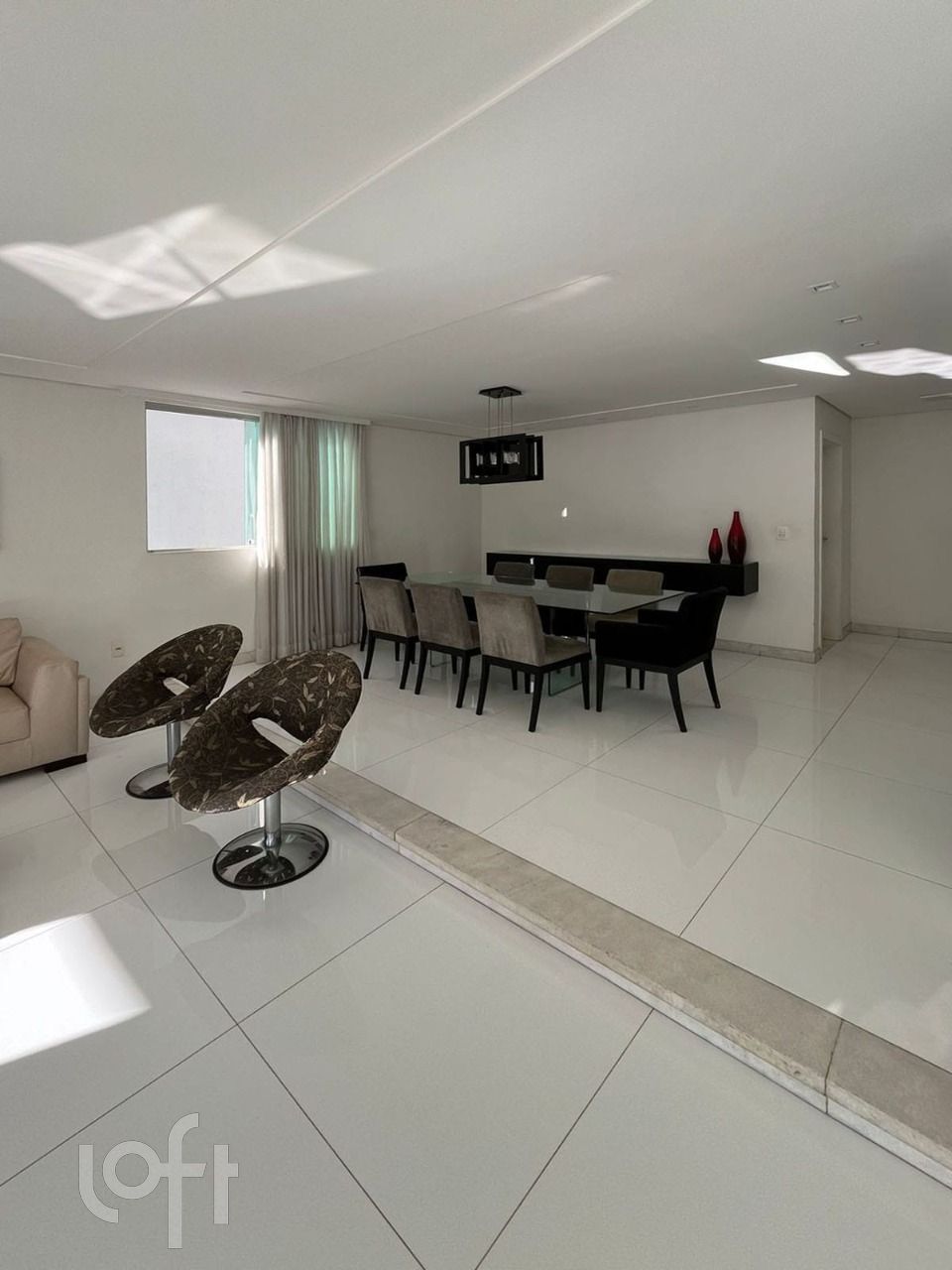 Casa de Condomínio à venda com 4 quartos, 371m² - Foto 19