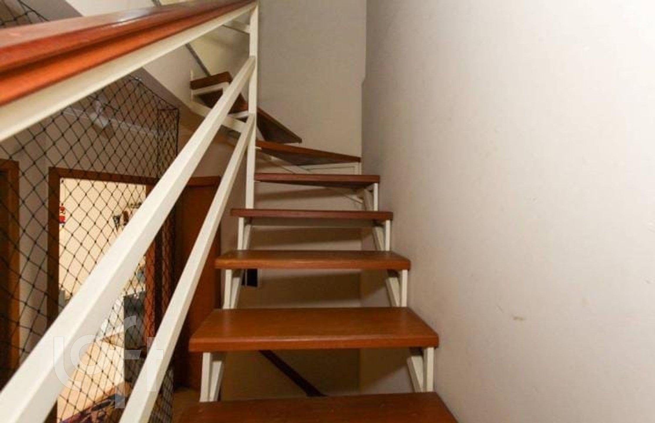 Imagem da propriedade 14