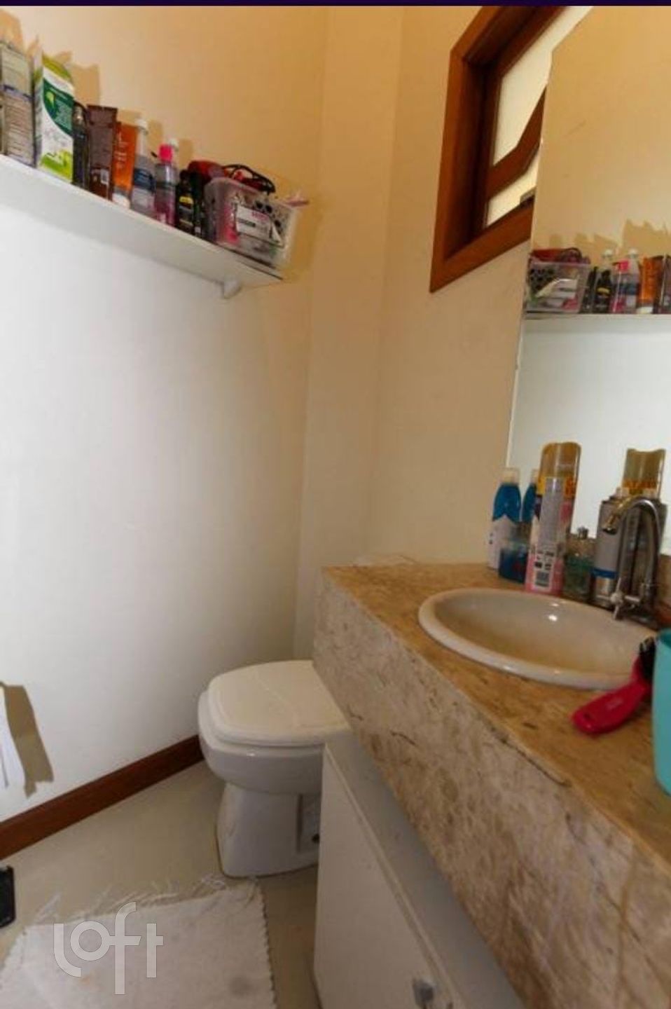 Imagem da propriedade 7