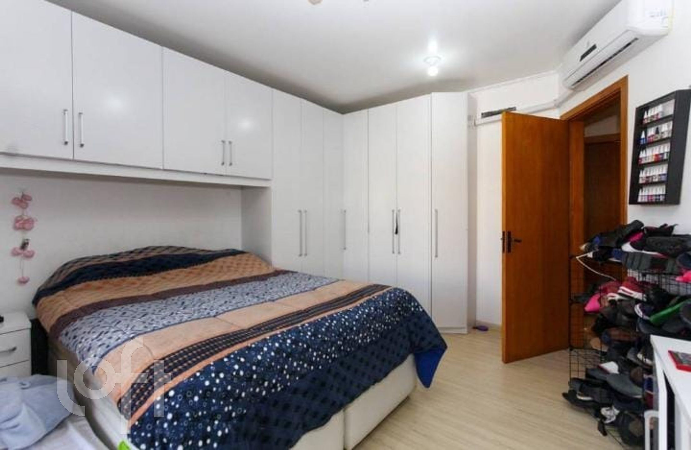 Imagem da propriedade 9