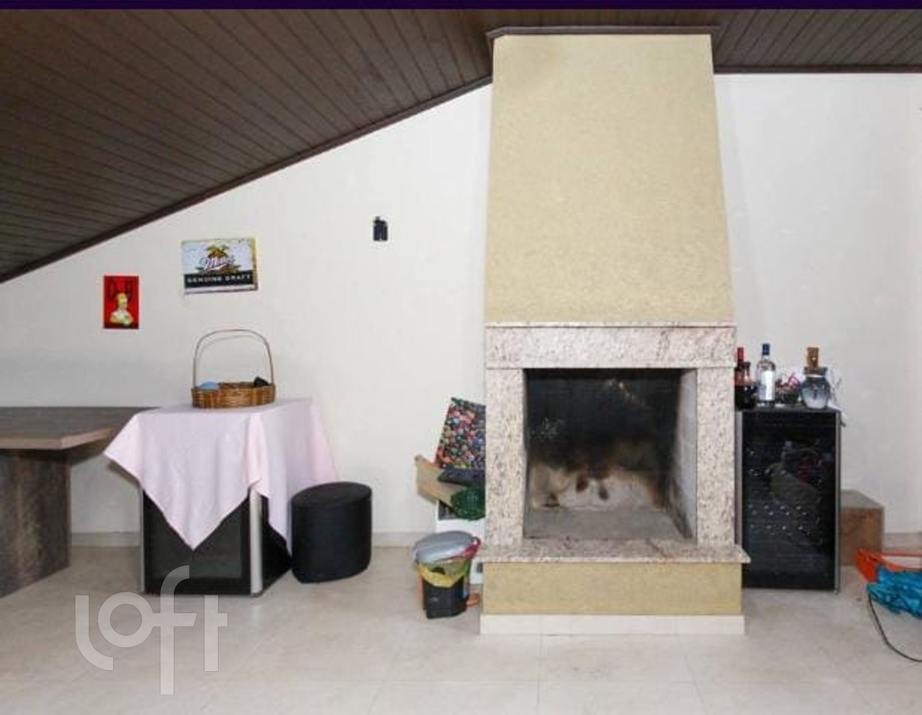 Imagem da propriedade 15