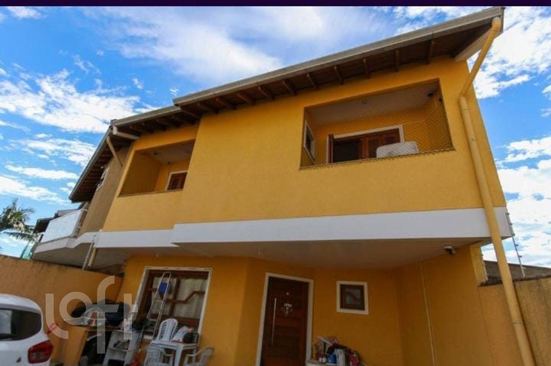 Imagem da propriedade 1