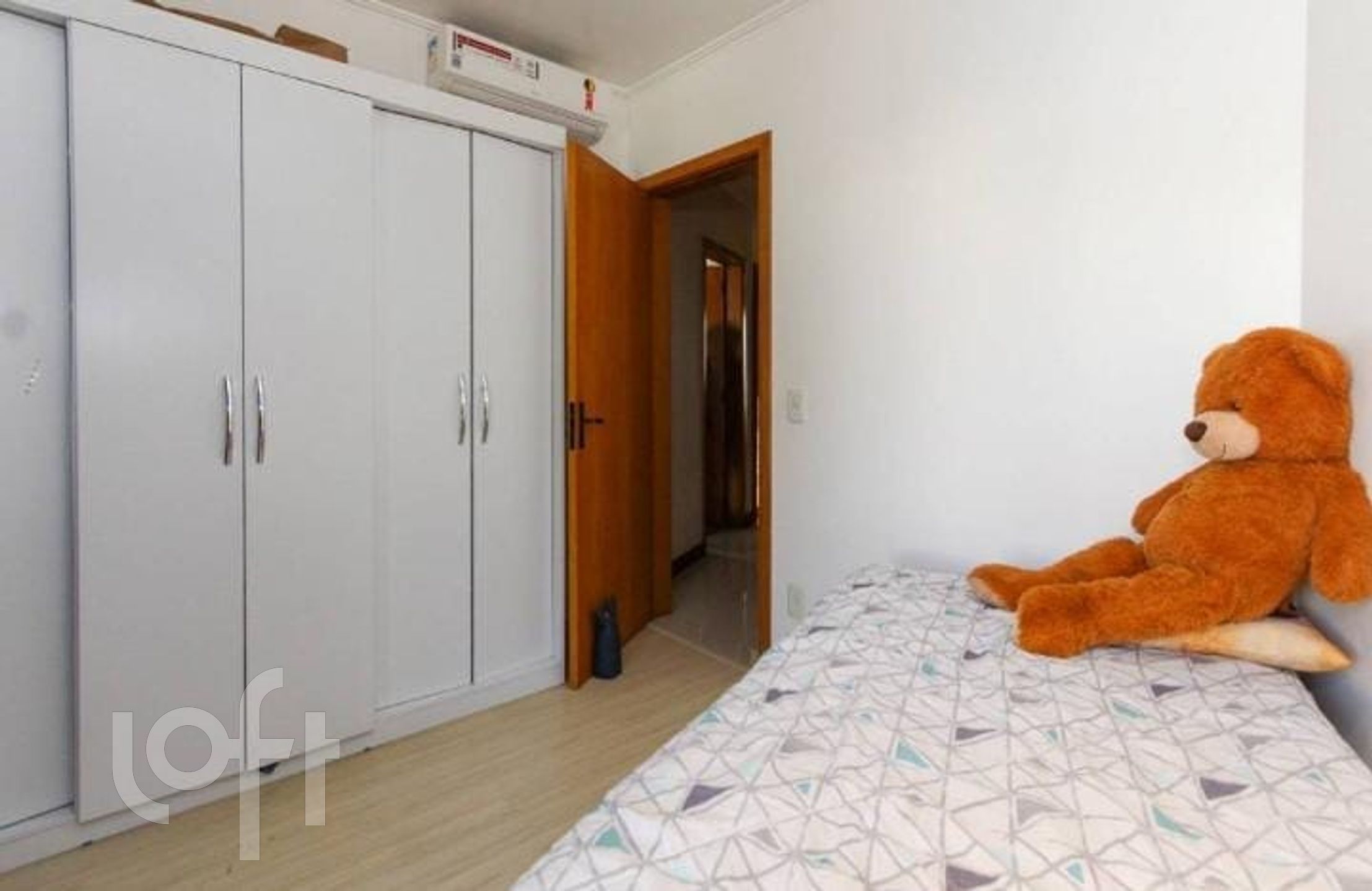 Imagem da propriedade 11