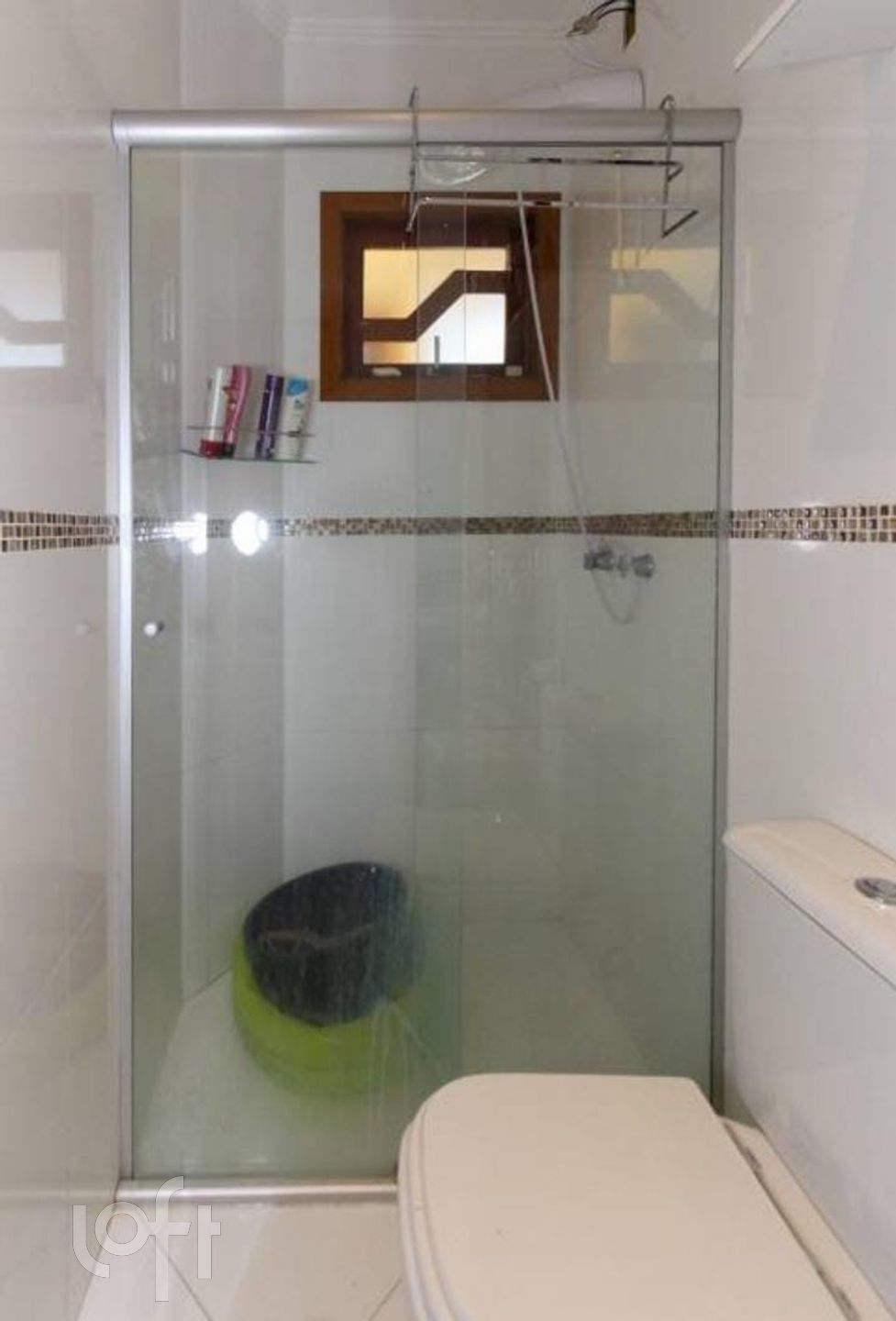 Imagem da propriedade 10