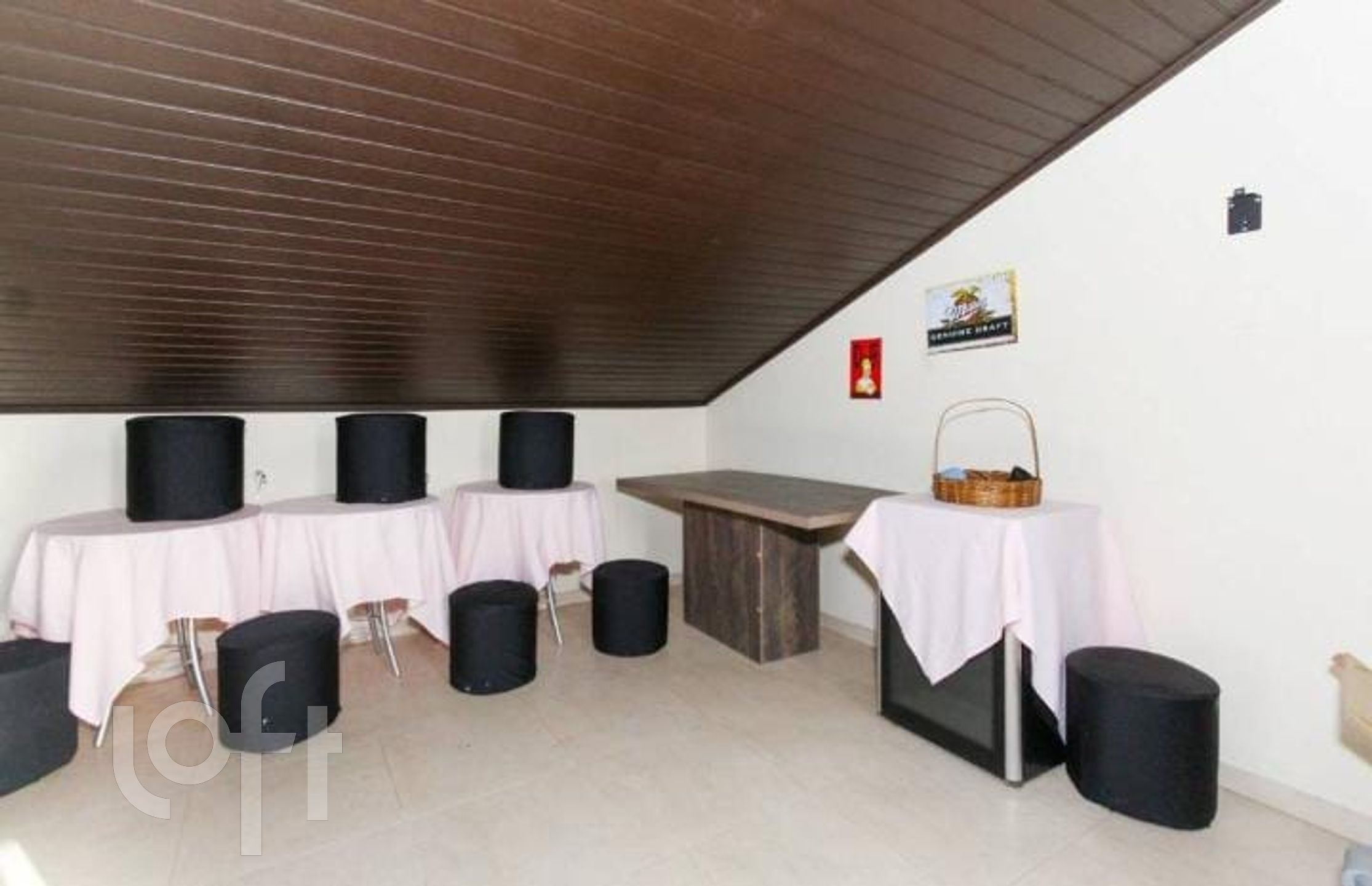 Imagem da propriedade 16