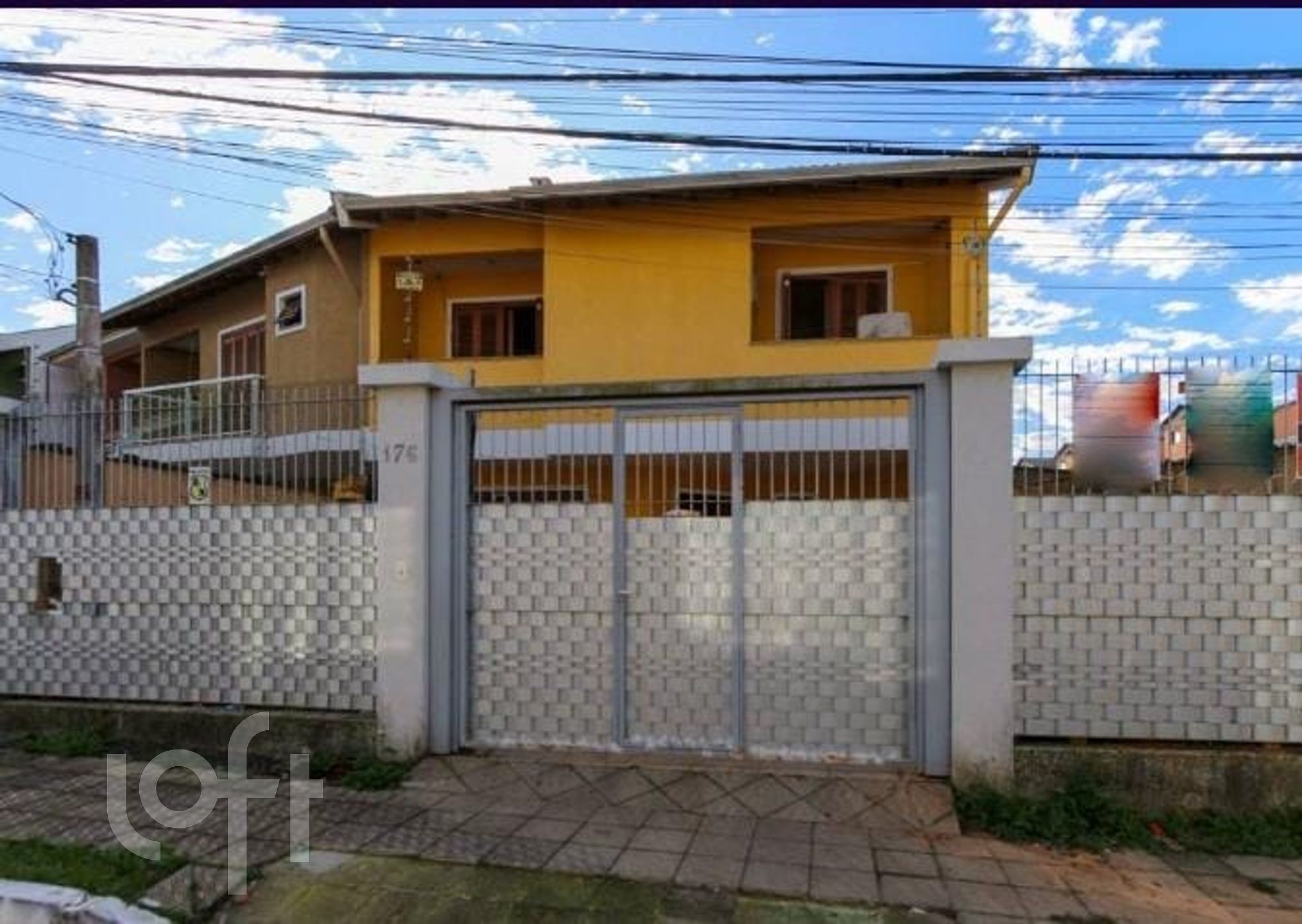 Imagem da propriedade 2