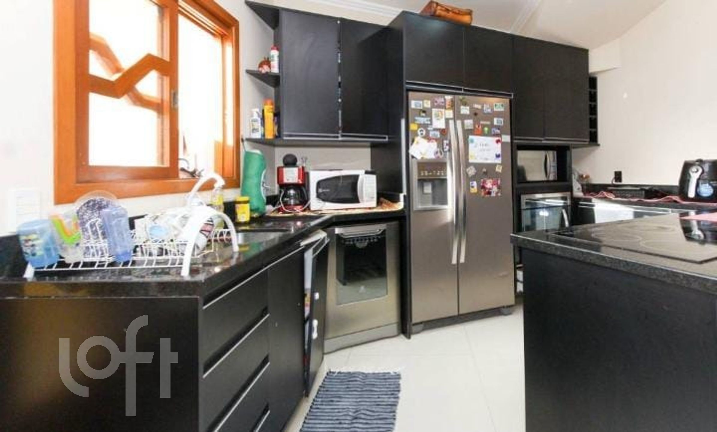 Imagem da propriedade 6