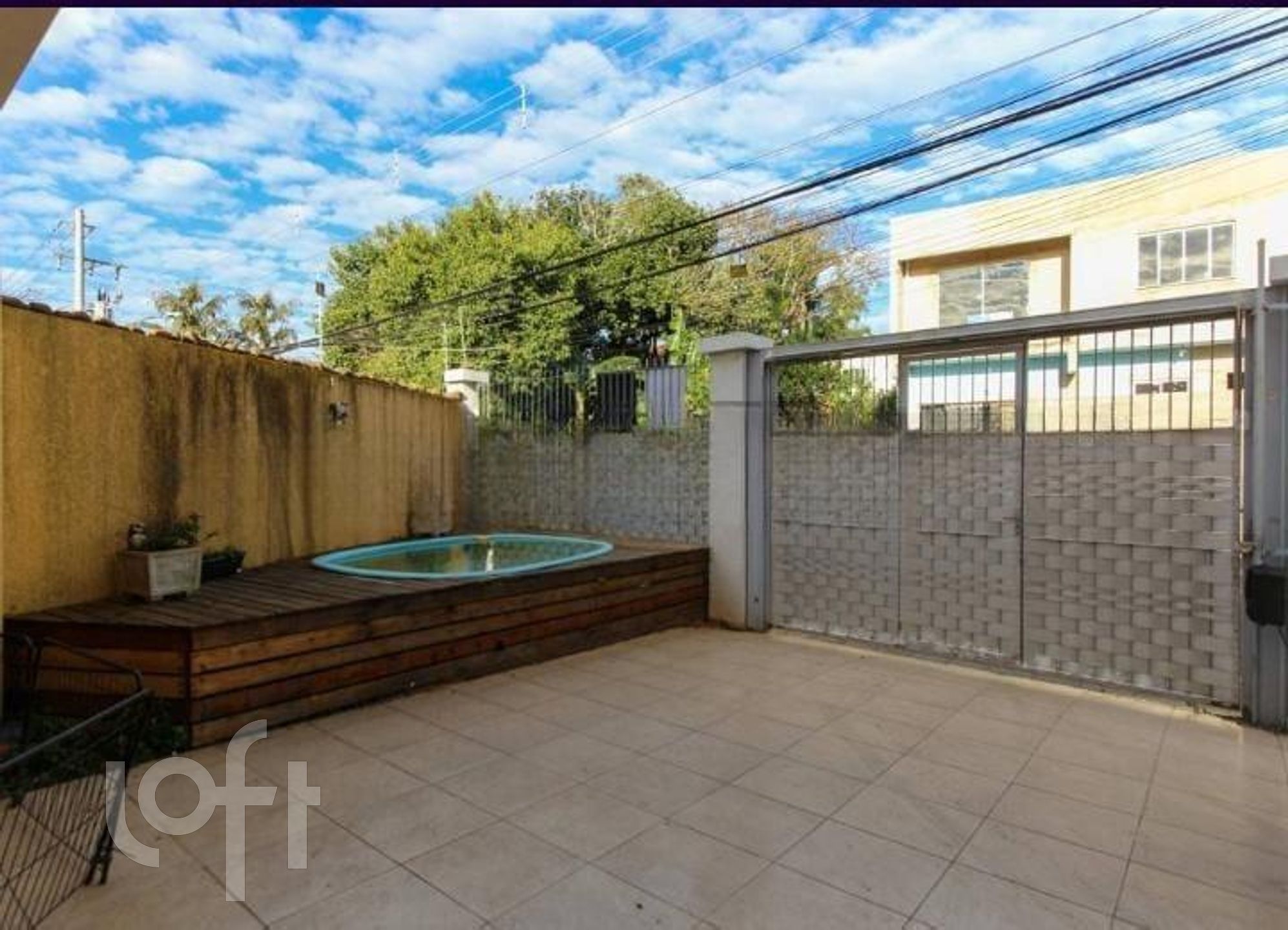 Imagem da propriedade 3