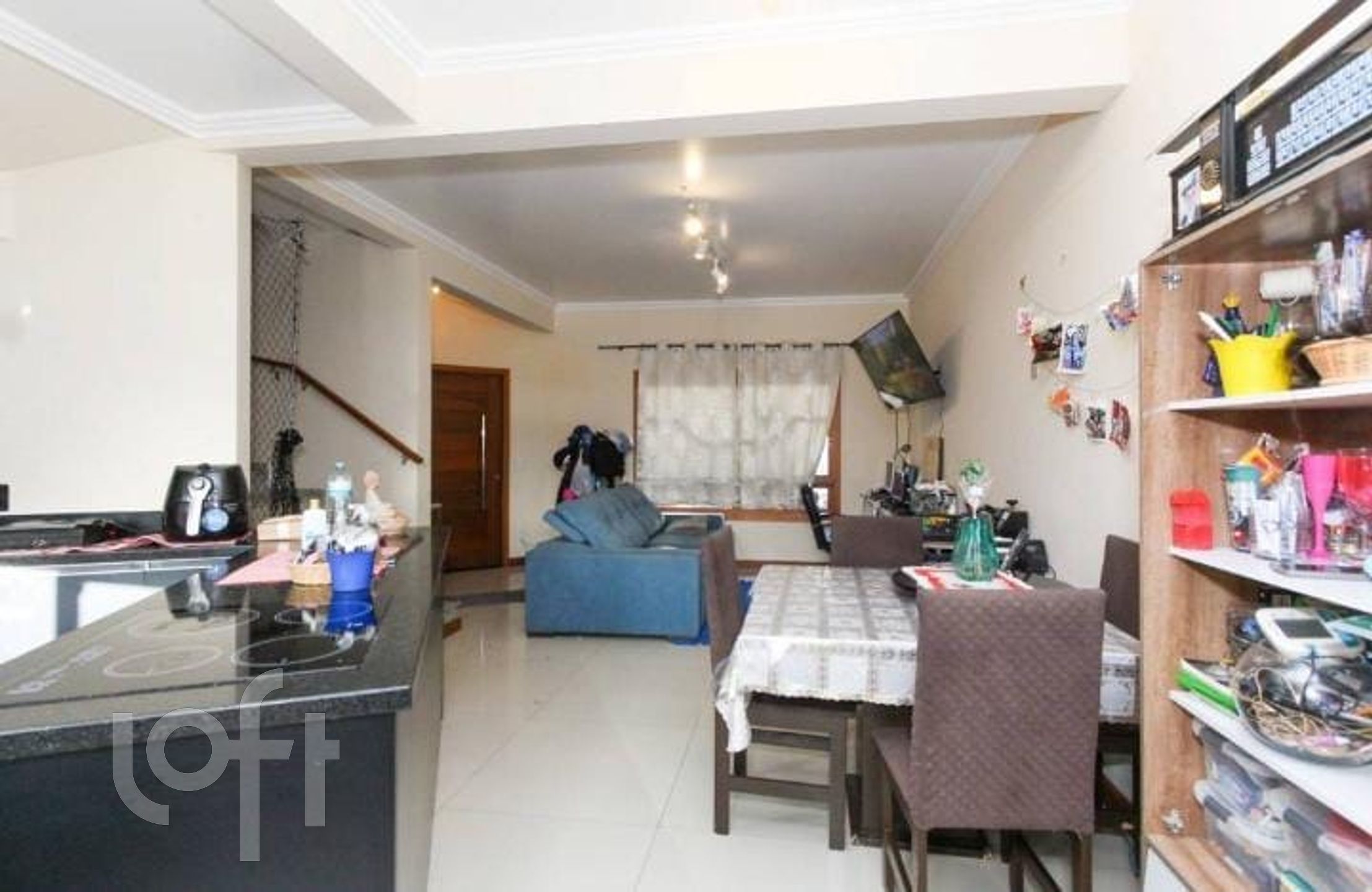 Imagem da propriedade 5