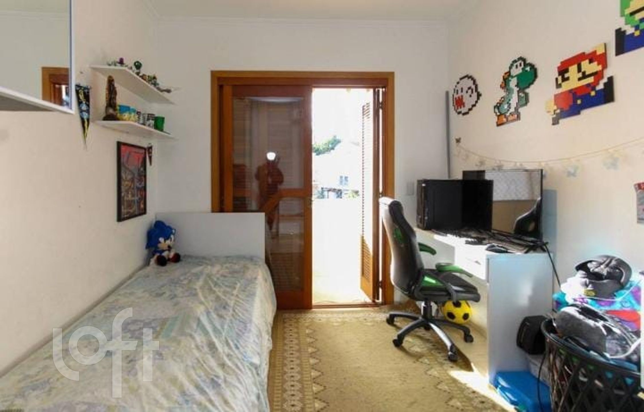 Imagem da propriedade 12