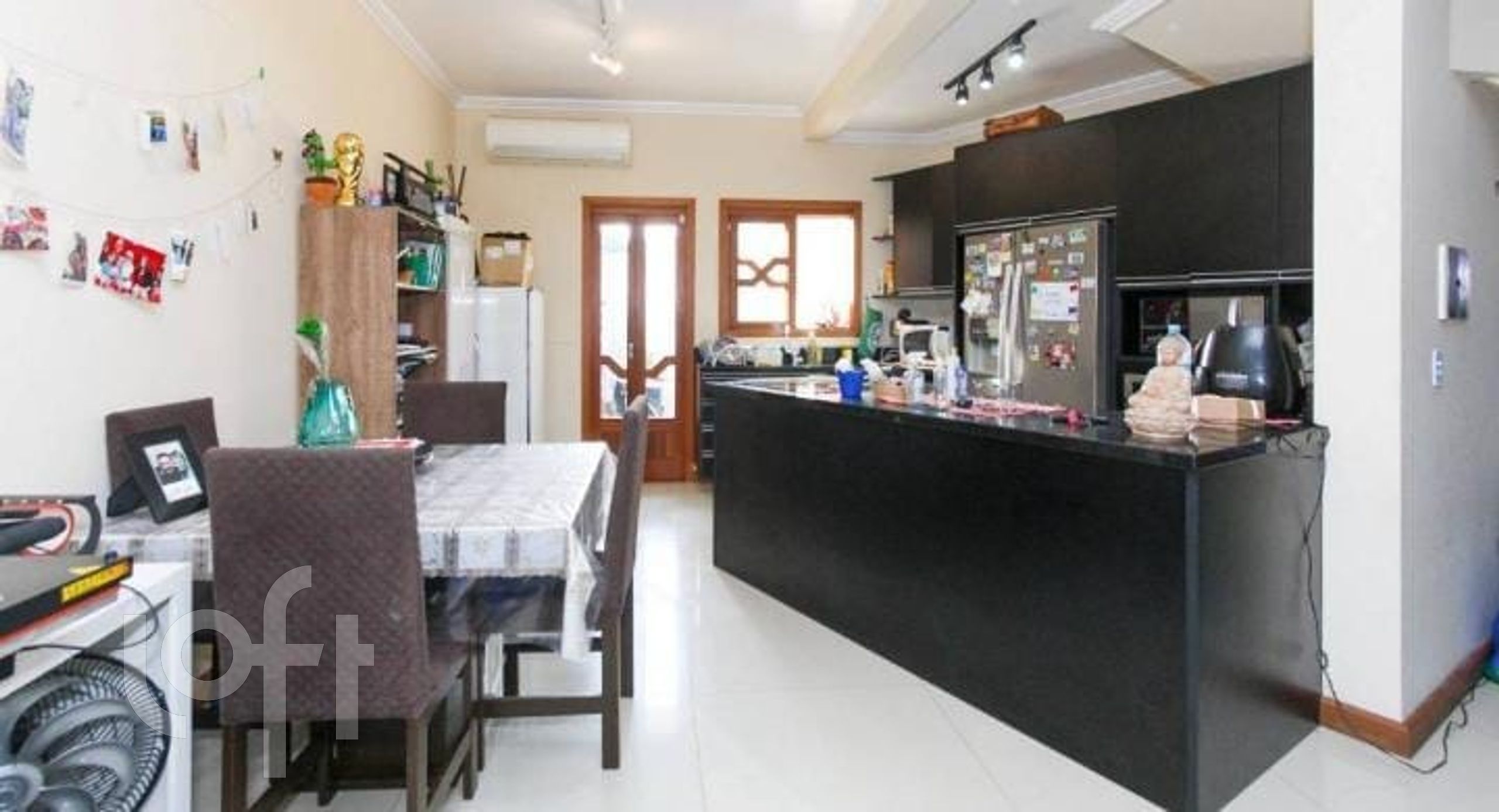 Imagem da propriedade 4