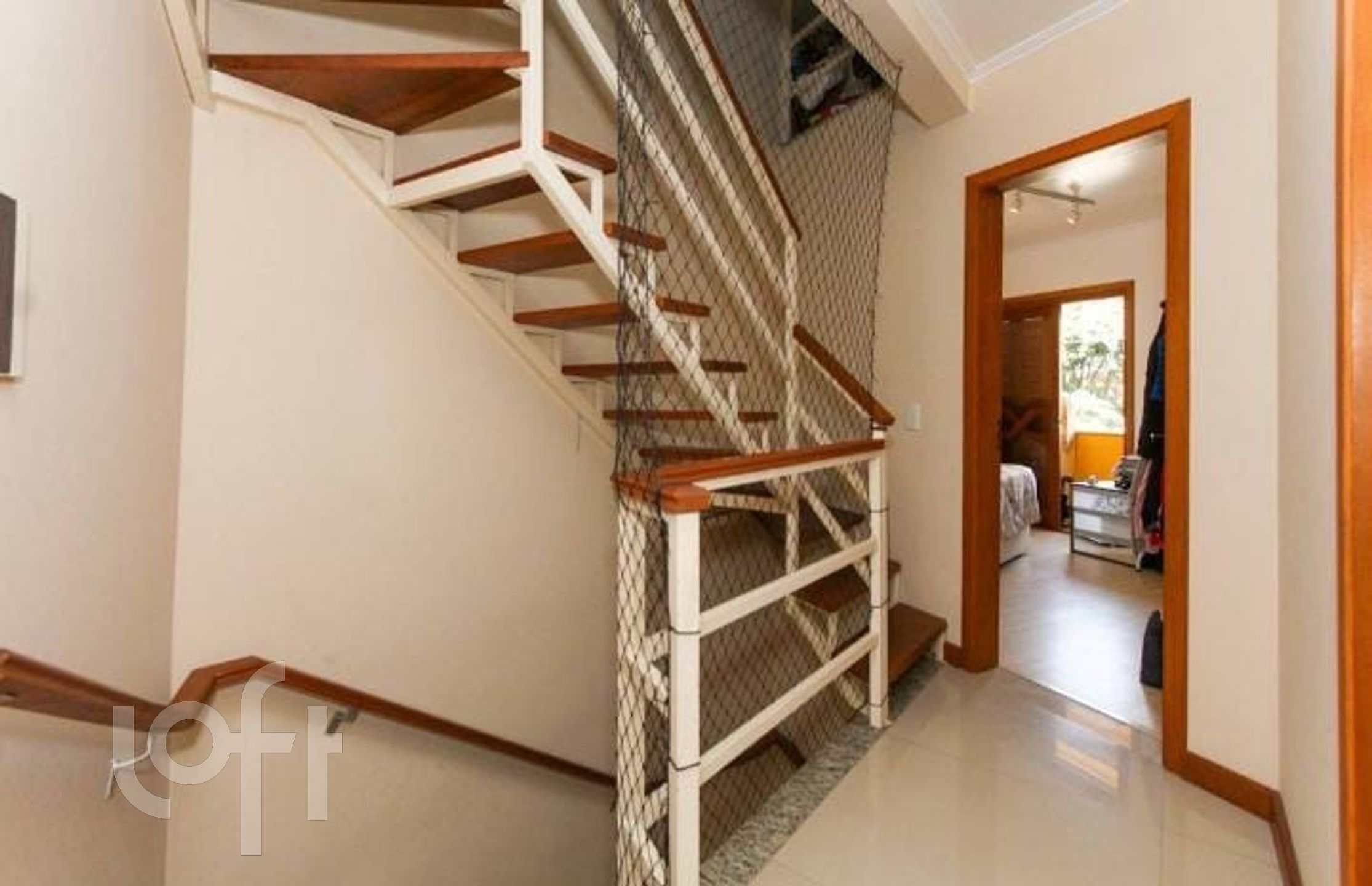 Imagem da propriedade 8