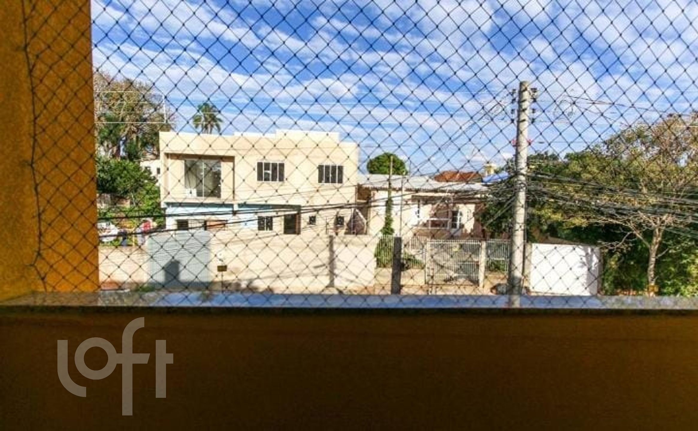 Imagem da propriedade 13