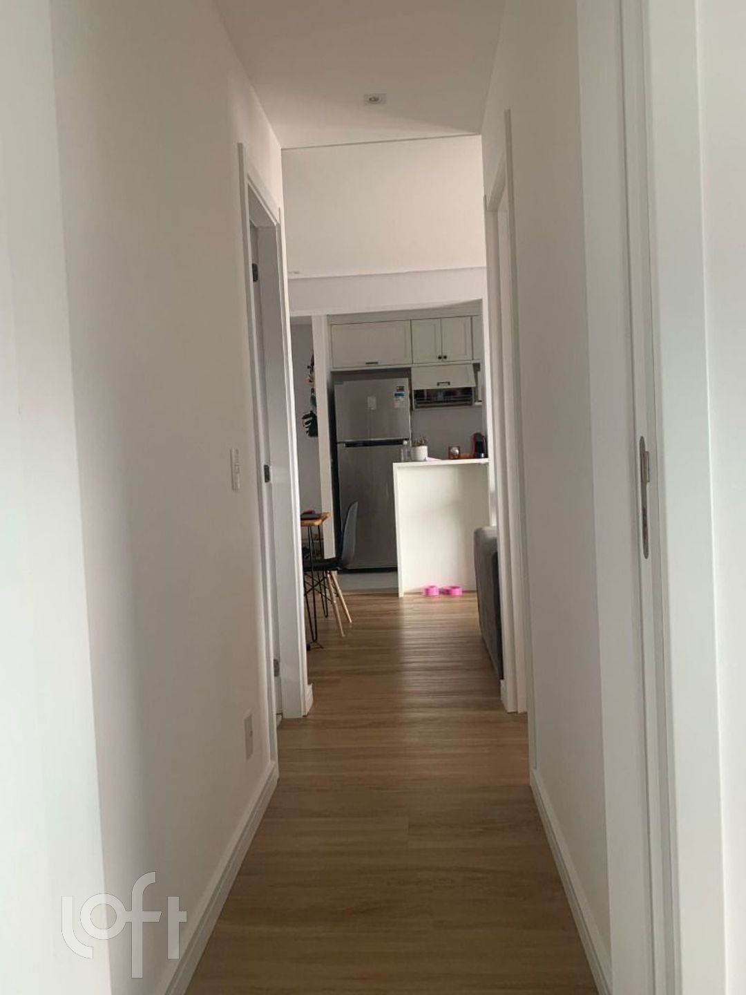 Apartamento à venda com 2 quartos, 68m² - Foto 15