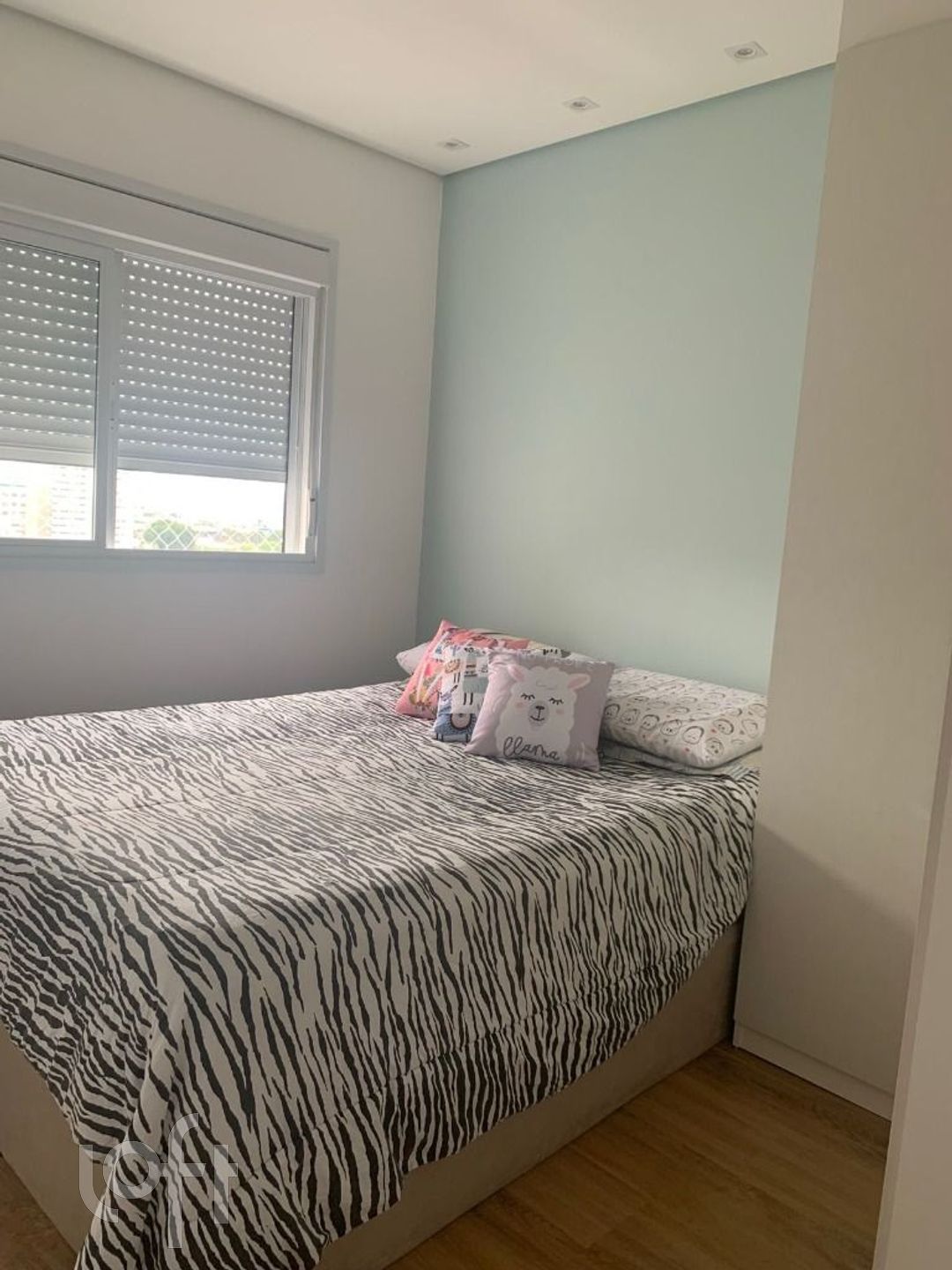 Apartamento à venda com 2 quartos, 68m² - Foto 26