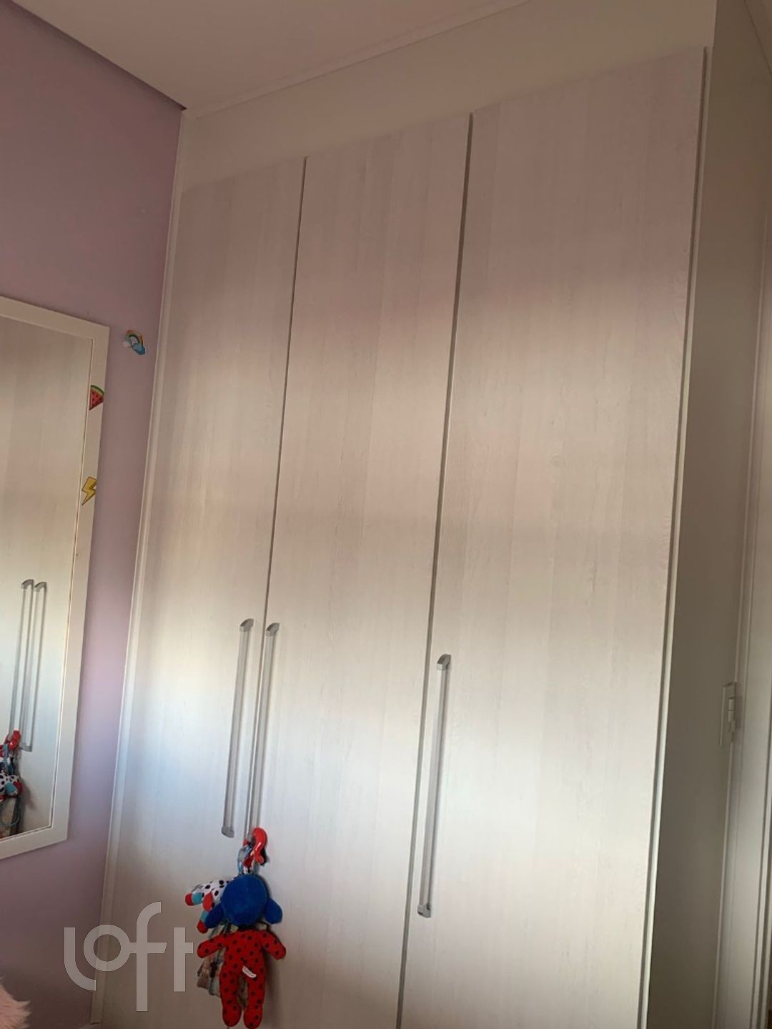 Apartamento à venda com 2 quartos, 68m² - Foto 39