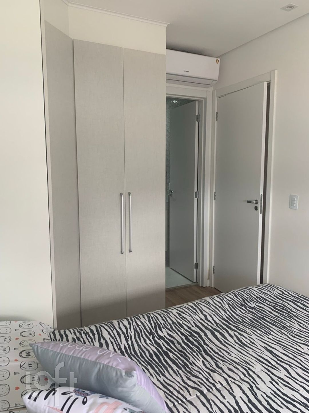 Apartamento à venda com 2 quartos, 68m² - Foto 22