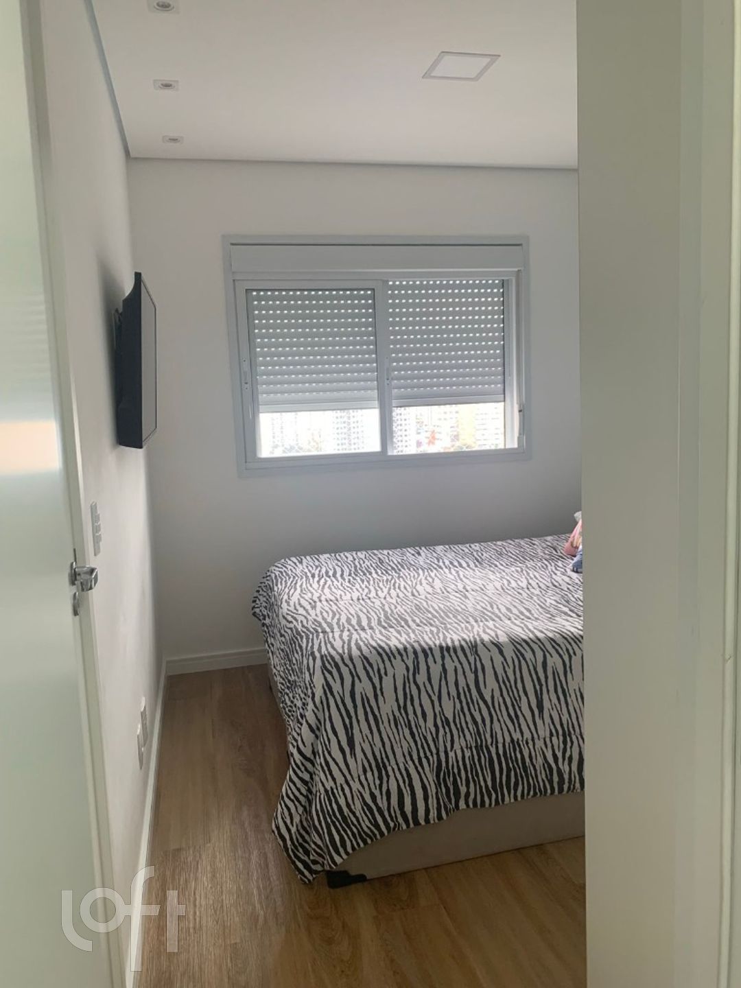 Apartamento à venda com 2 quartos, 68m² - Foto 13