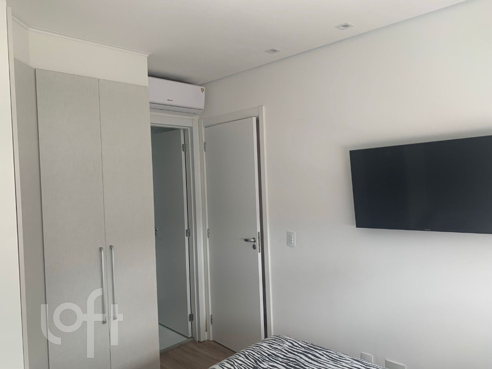 Apartamento à venda com 2 quartos, 68m² - Foto 19