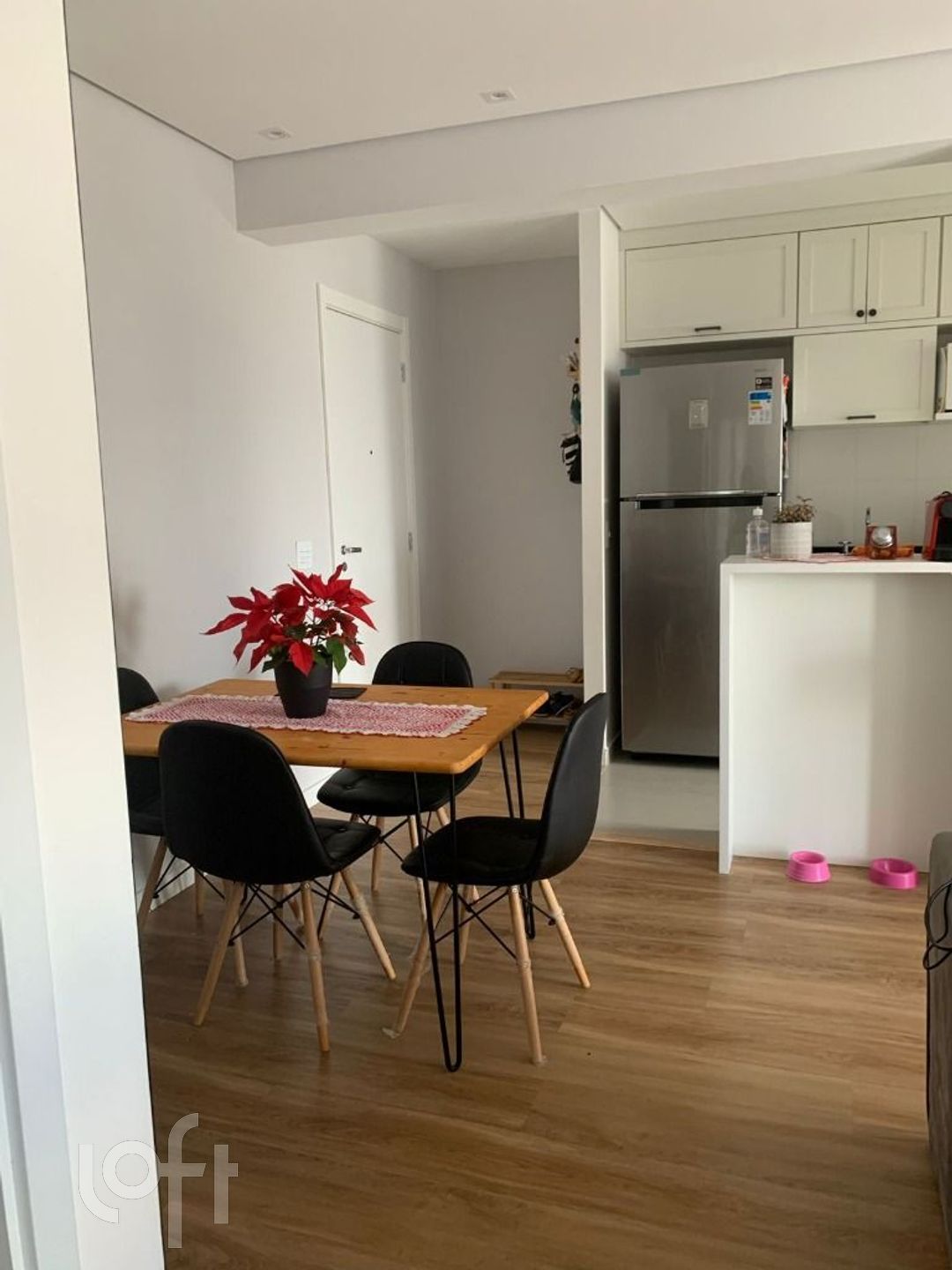 Apartamento à venda com 2 quartos, 68m² - Foto 32