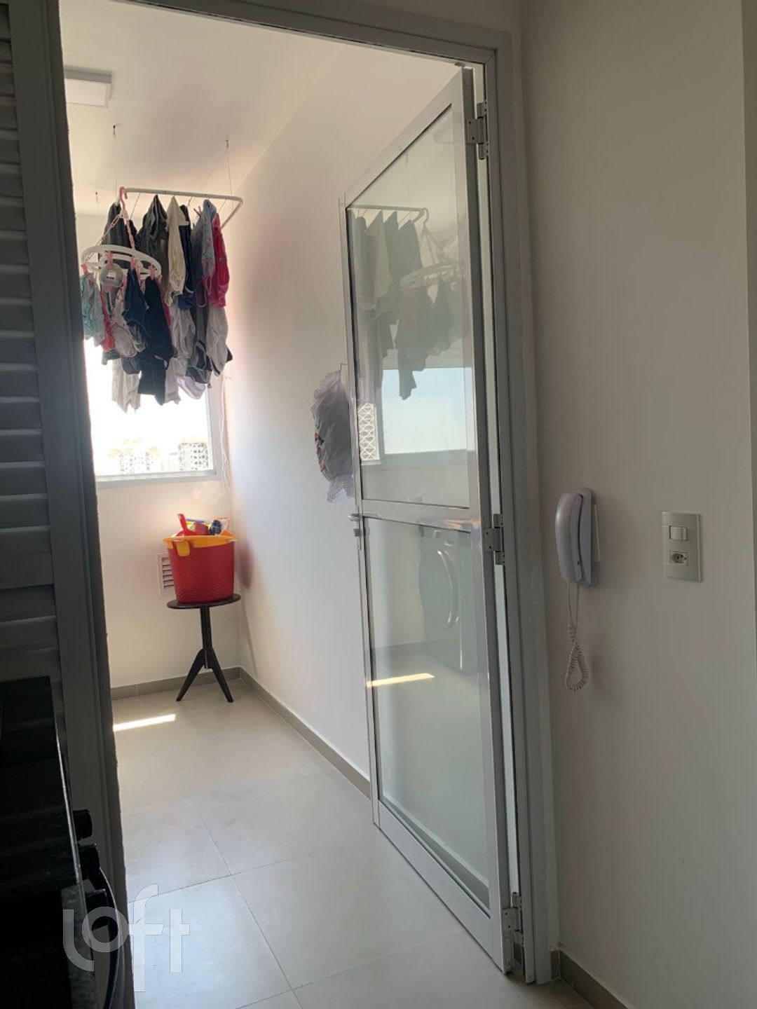 Apartamento à venda com 2 quartos, 68m² - Foto 7