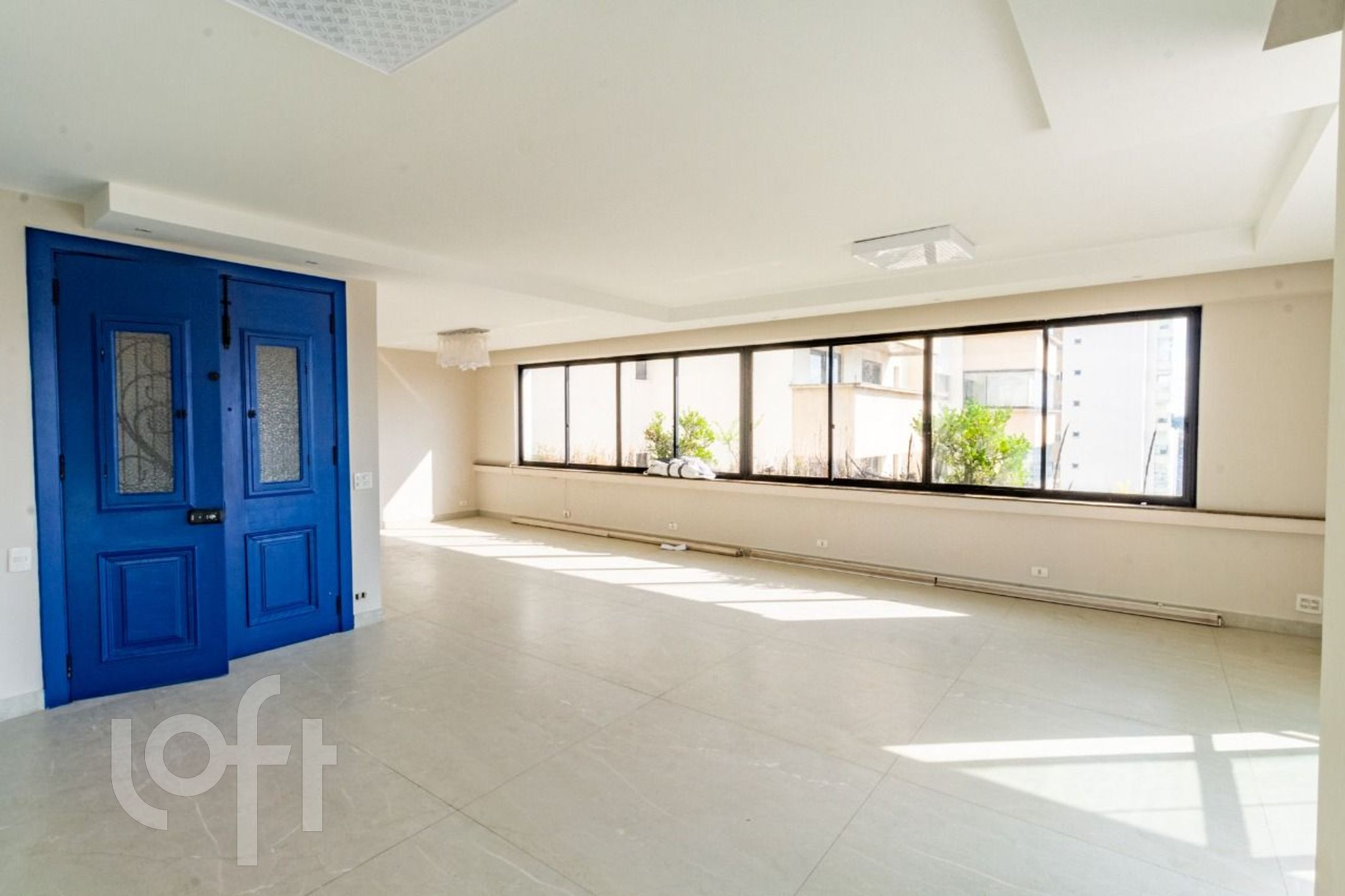 Imagem da propriedade PU1w4d411 1