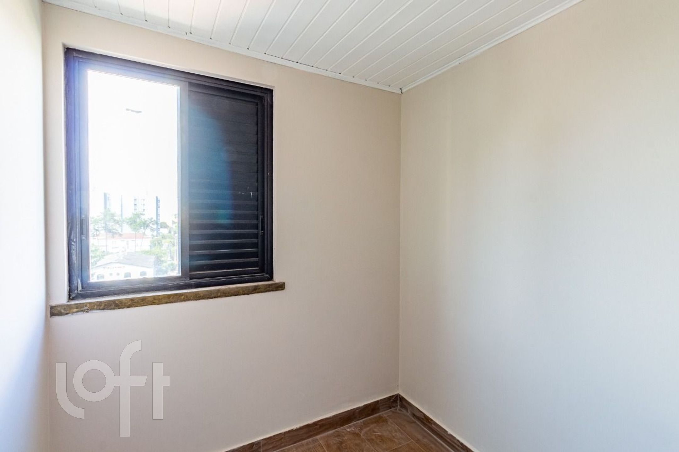 Imagem da propriedade PU1w4d411 22
