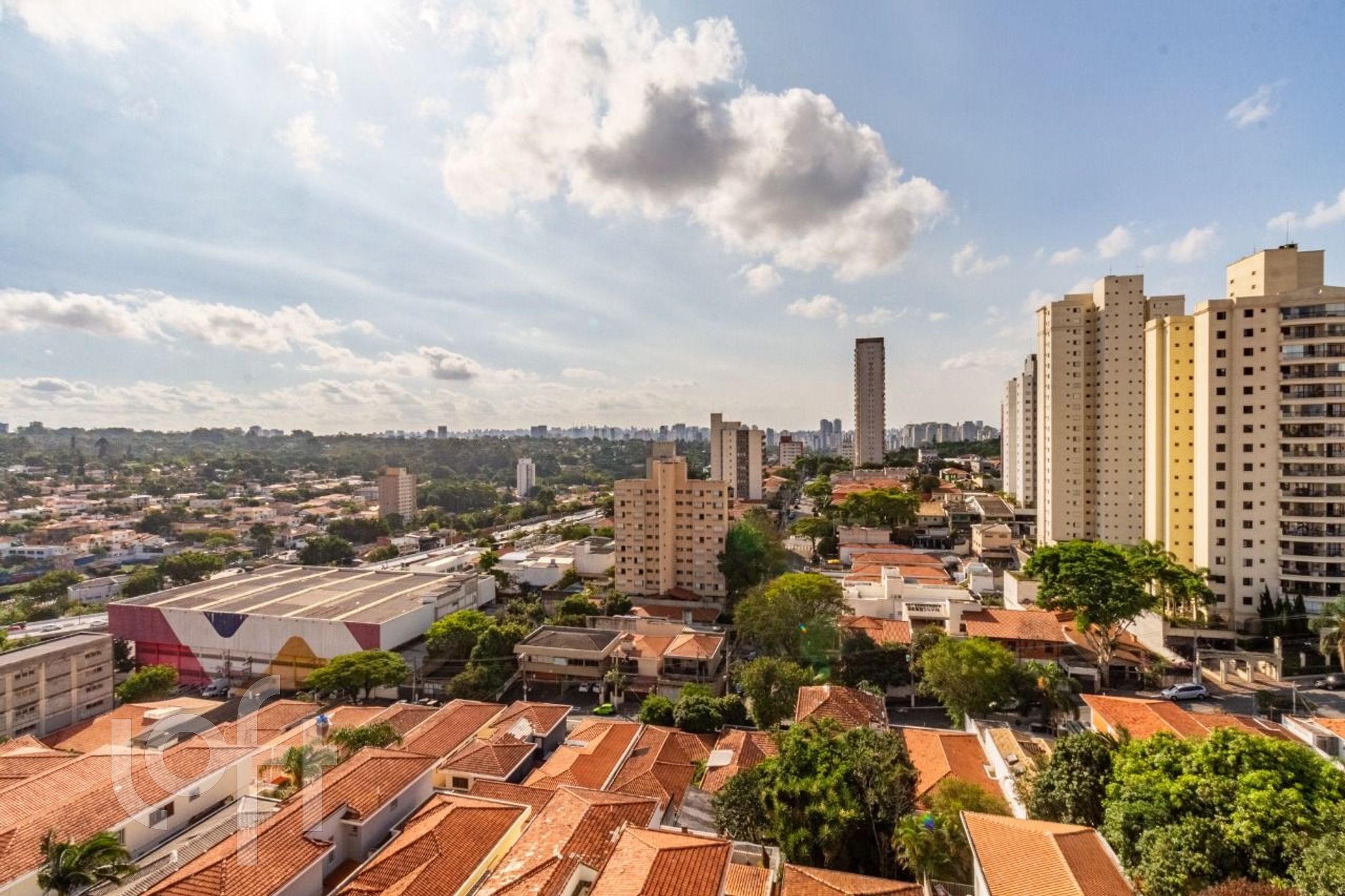 Imagem da propriedade PU1w4d411 5