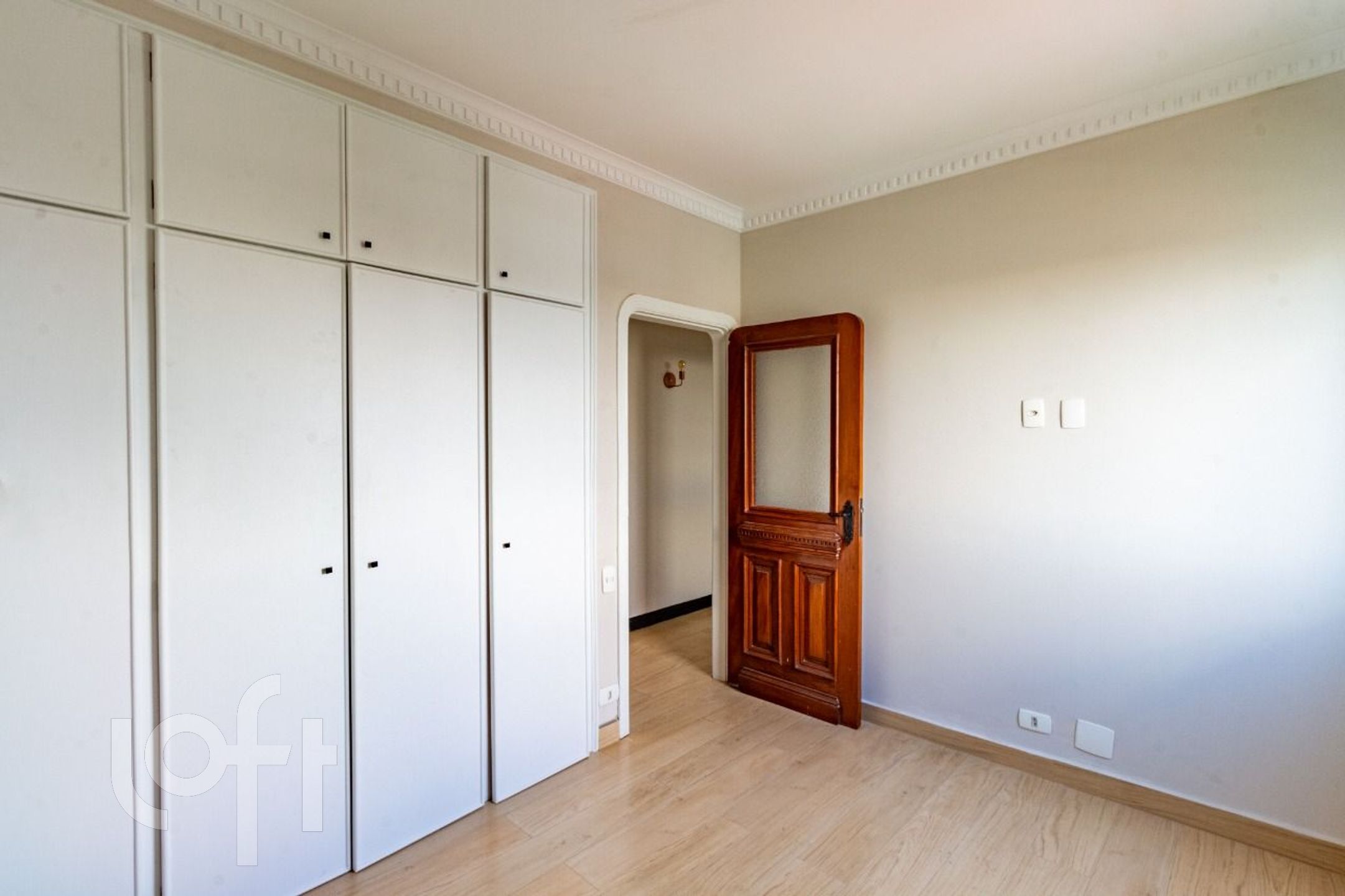 Imagem da propriedade PU1w4d411 20