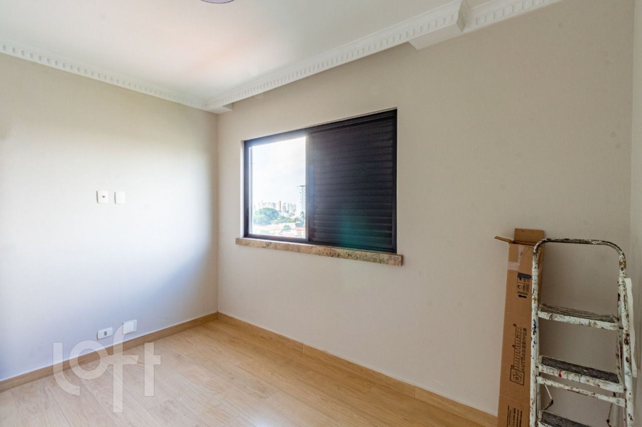 Imagem da propriedade PU1w4d411 15
