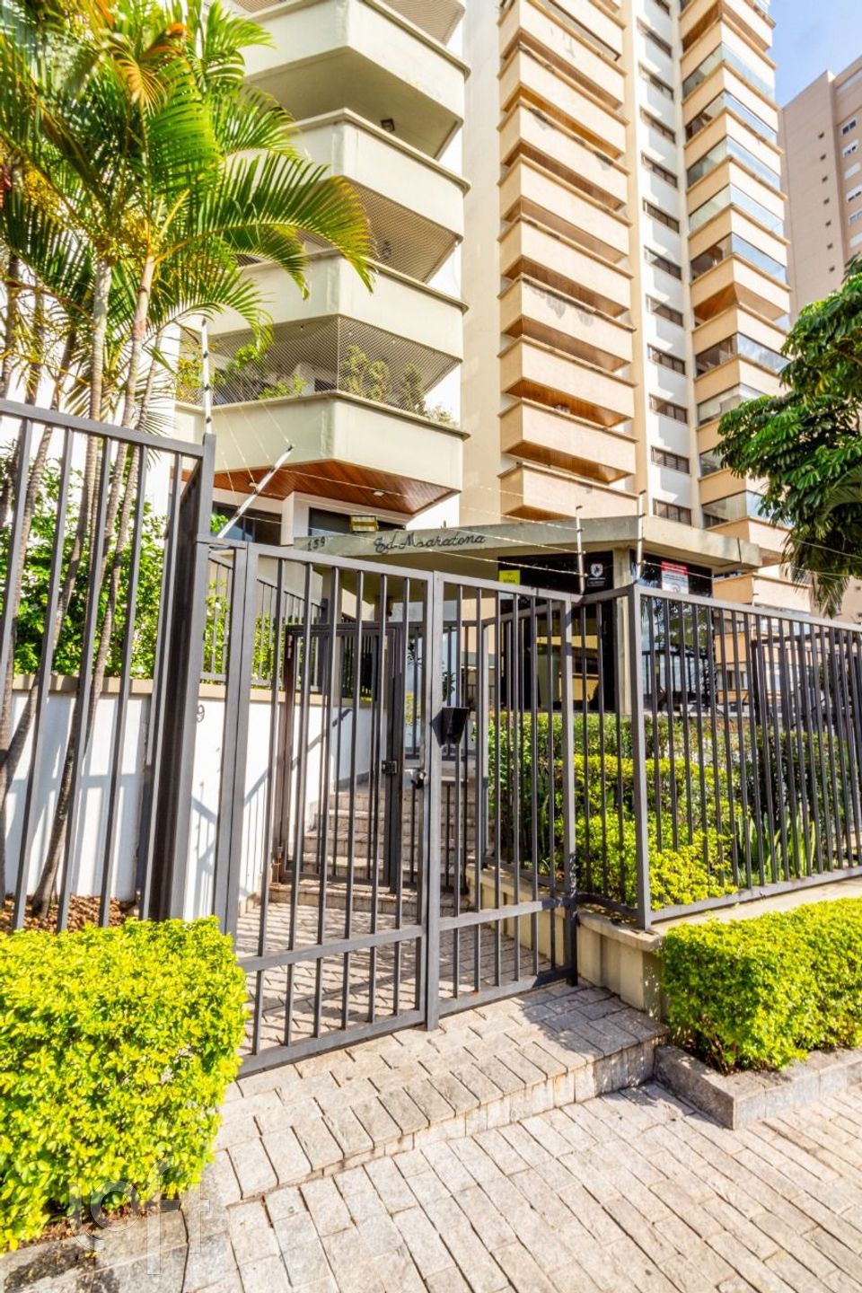 Imagem da propriedade PU1w4d411 31