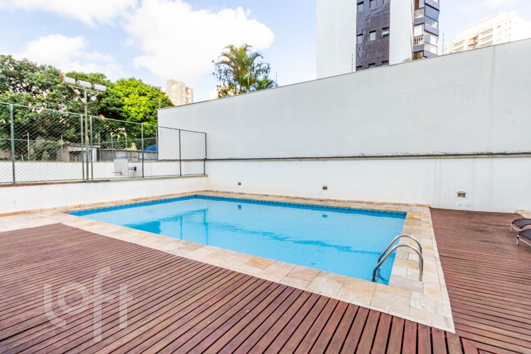 Imagem da propriedade PU1w4d411 29