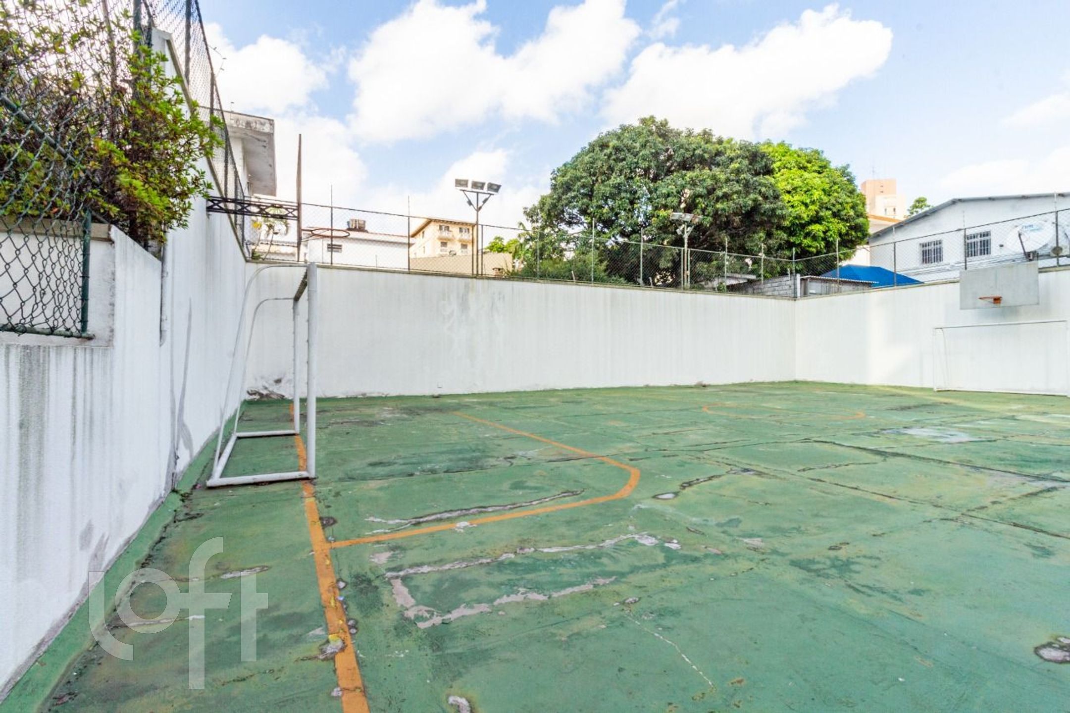 Imagem da propriedade PU1w4d411 28